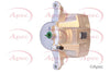 Apec Brake Caliper RCA580 thumbnail