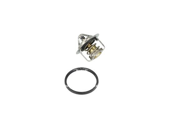 NRF Coolant Thermostat 725208 - image 2