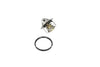 NRF Coolant Thermostat 725208 thumbnail