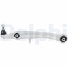 Delphi Wishbone/suspension Track Control Arm TC1946 thumbnail