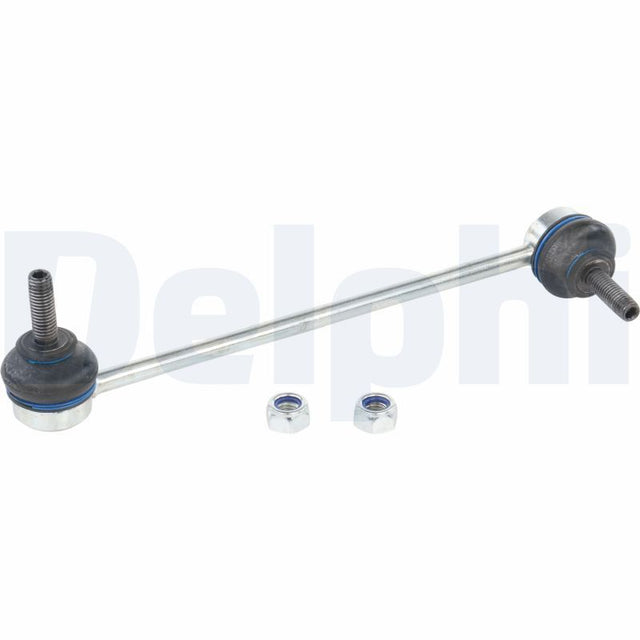 Delphi Anti Roll Bar Link TC975 - image 2