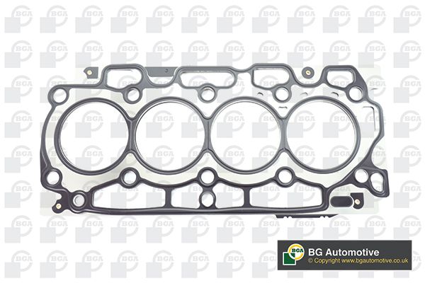 BGA Cylinder Head Gasket CH2301 - image 2