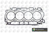BGA Cylinder Head Gasket CH2301 thumbnail