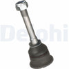 Delphi Ball Joint TC360 thumbnail