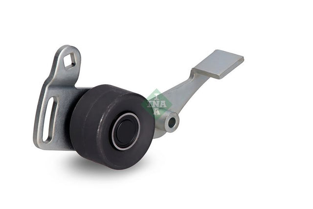 INA Timing Belt Tensioner 531003410 - image 4