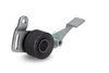 INA Timing Belt Tensioner 531003410 thumbnail