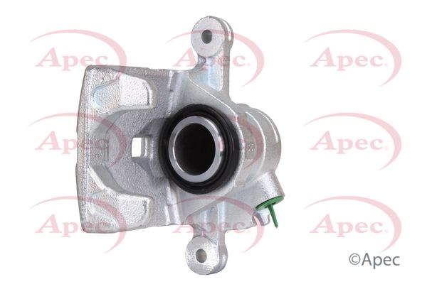 Apec Brake Caliper LCA737N - image 2