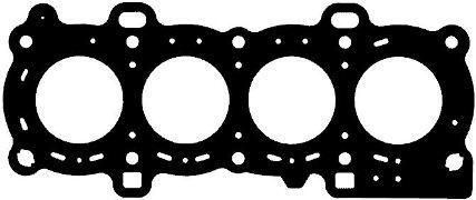 Payen Cylinder Head Gasket AB5133 - image 2
