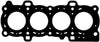 Payen Cylinder Head Gasket AB5133 thumbnail