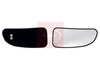Apec Mirror Glass AMG2226 thumbnail