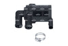 NRF Auxiliary Water Pump 390075 thumbnail