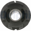 Delphi Axle Beam Bushing TD1844W thumbnail