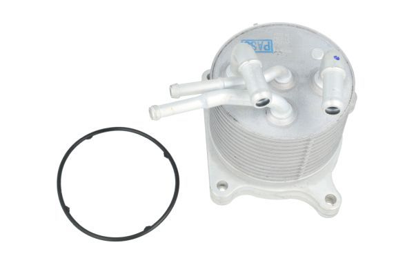 NRF Auto Transmission Oil Cooler 310084 - image 2