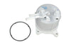 NRF Auto Transmission Oil Cooler 310084 thumbnail