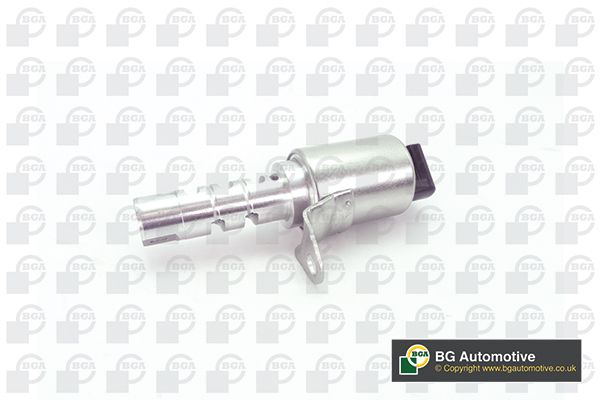BGA Oil Control Valve OCV2310 - image 2