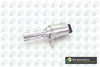 BGA Oil Control Valve OCV2310 thumbnail