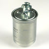 Delphi Fuel Filter HDF539 thumbnail