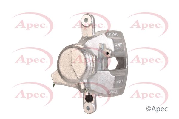Apec Brake Caliper LCA355 - image 4