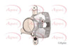 Apec Brake Caliper LCA355 thumbnail