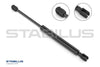 Stabilus Tailgate Boot Gas Strut 595605 thumbnail