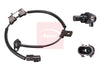 Apec Abs Sensor ABS1736 thumbnail