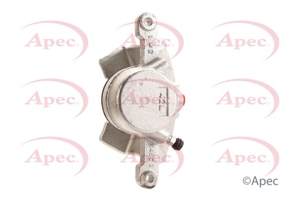Apec Brake Caliper LCA213 - image 3
