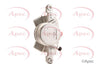 Apec Brake Caliper LCA213 thumbnail