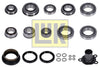 LuK Clutch Kit 462032810 thumbnail