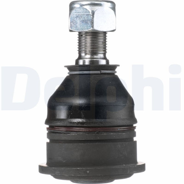 Delphi Ball Joint TC598 - image 4