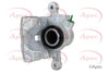 Apec Brake Caliper RCA737N thumbnail