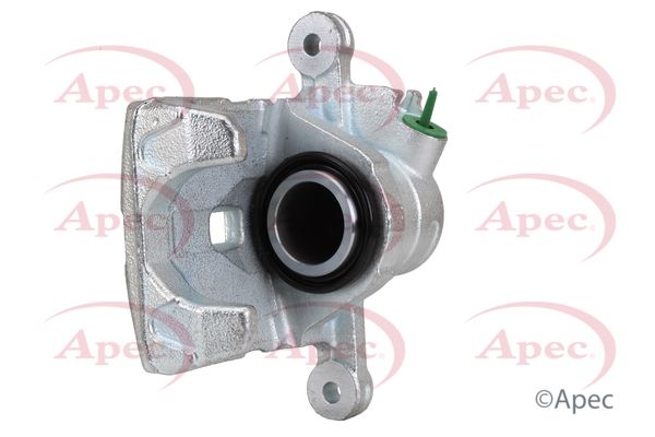 Apec Brake Caliper RCA737 - image 2