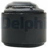 Delphi Anti Roll Bar Link TC8376 thumbnail