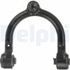 Delphi Wishbone/suspension Track Control Arm TC5910 thumbnail