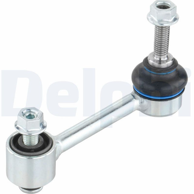 Delphi Anti Roll Bar Link TC1325 - image 2