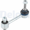 Delphi Anti Roll Bar Link TC1325 thumbnail