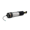 Arnott Air Suspension Strut Rear Right AS-2978 thumbnail