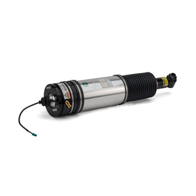 Arnott Air Suspension Strut Rear Right AS-2978