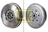 LuK Dual Mass Flywheel 415071810 thumbnail