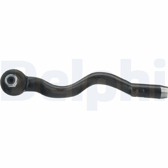 Delphi Tie Rod End TA1454 - image 5