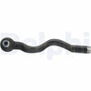 Delphi Tie Rod End TA1454 thumbnail