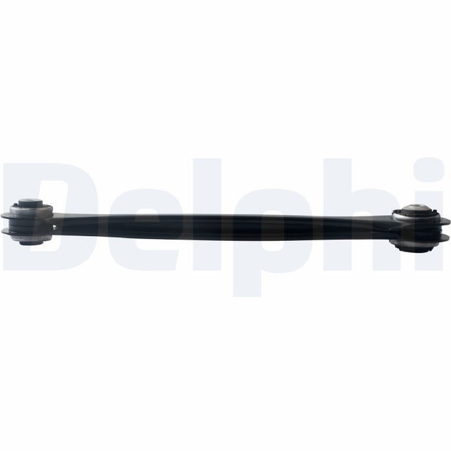 Delphi Wishbone/suspension Track Control Arm TC4491 - image 4