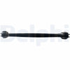 Delphi Wishbone/suspension Track Control Arm TC4491 thumbnail