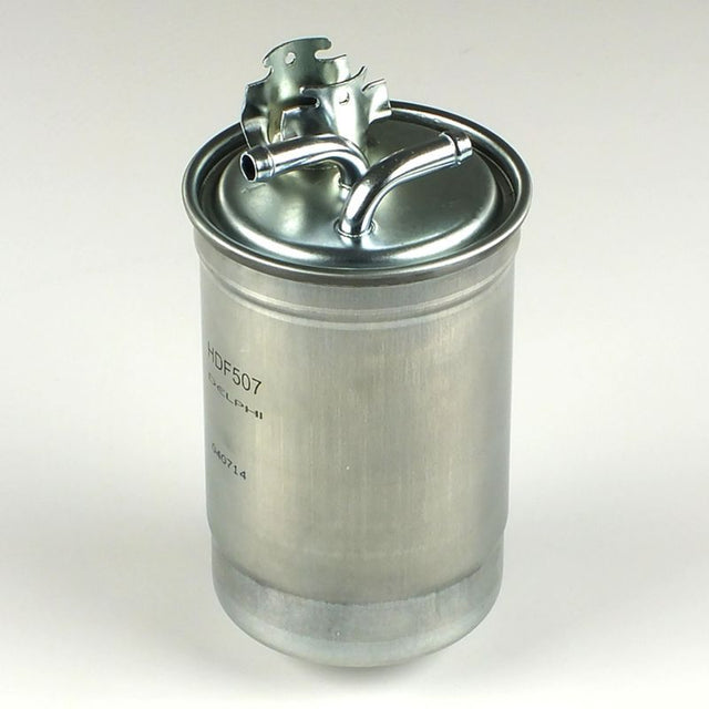 Delphi Fuel Filter HDF507 - image 3