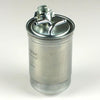 Delphi Fuel Filter HDF507 thumbnail