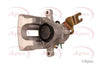 Apec Brake Caliper LCA359 thumbnail