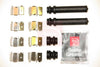 Apec Brake Fitting Kit KIT1228 thumbnail