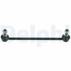 Delphi Anti Roll Bar Link TC3654 thumbnail