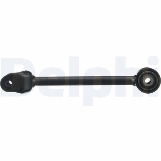 Delphi Wishbone/suspension Track Control Arm TC6852 - image 5