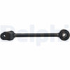 Delphi Wishbone/suspension Track Control Arm TC6852 thumbnail
