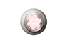 Apec Brake Disc DSK2044 thumbnail